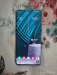 Samsung Galaxy A82 (Used)